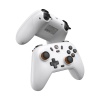 Джойстик GameSir T4n NOVA Lite, белый