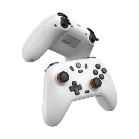 Джойстик GameSir T4n NOVA Lite, белый
