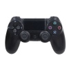 Геймпад беспроводной Doubleshock 4, PS4