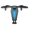 Геймпад GRIP GameSir F4 Falcon