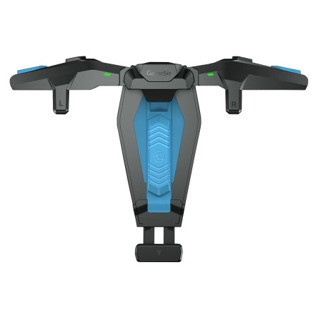 Геймпад GRIP GameSir F4 Falcon