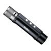 Фонарь Xiaomi Nextool Outdoor NE20030 6 в 1