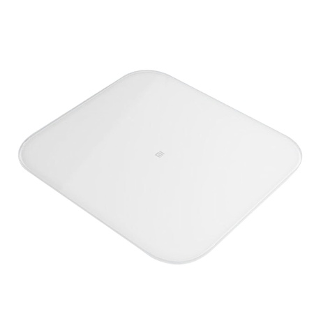 Весы Xiaomi Mi Smart Scale 2