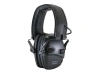 Защитные наушники для стрельбы Howard Leight Impact™ Sport (чёрные)