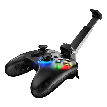 Геймпад беспроводной, проводной GameSir T4 Pro