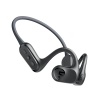 Bluetooth гарнитура SOUNDPEATS RunFree Lite