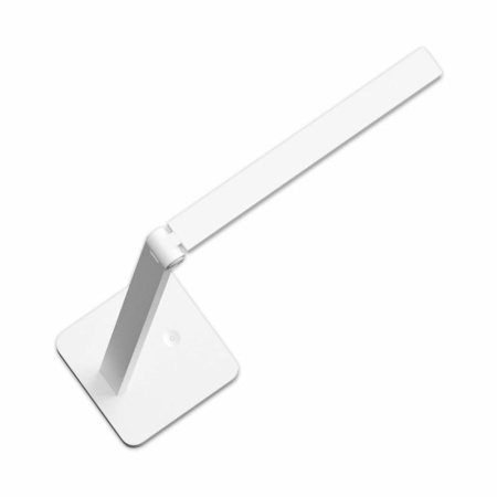 Настольный светильник Mijia Table Lamp Lite