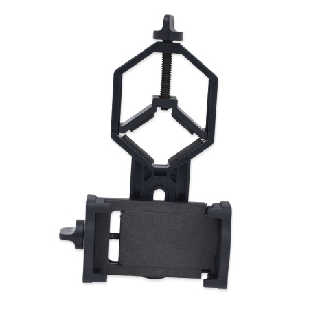 Держатель смартфона для оптики Smart Adapter