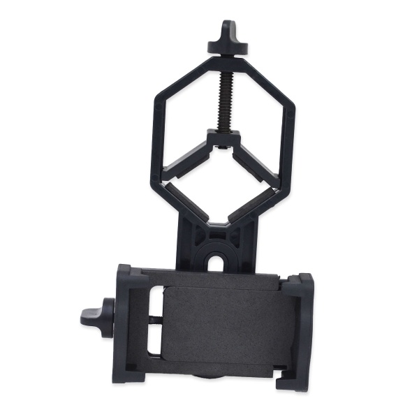 Держатель смартфона для оптики Smart Adapter