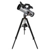 Телескоп Celestron StarSense Explorer LT 114 AZ, Model 22452
