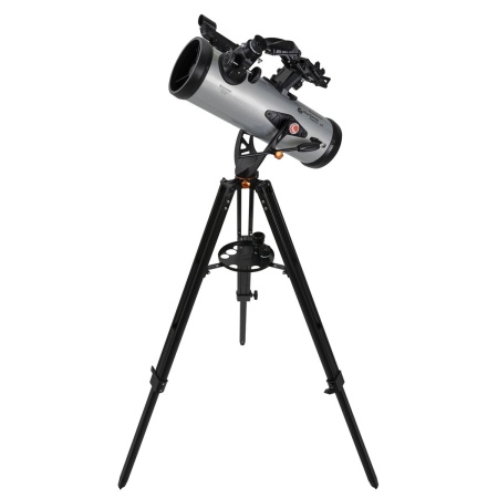 Телескоп Celestron StarSense Explorer LT 114 AZ, Model 22452