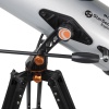 Телескоп Celestron StarSense Explorer LT 114 AZ, Model 22452