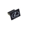 USB2.0 Flash Lexus + TypeC переходник, 32Гб