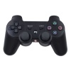 Геймпад беспроводной Dualshock 3