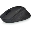 Мышь беспроводная Logitech М280
