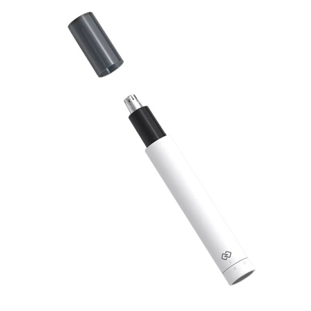 Триммер для носа и ушей Huanxing Nose Hair Trimmer HN3
