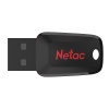 USB2.0 Flash Netac U197, 32Гб