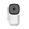 iP-камера IK-T200, PTZ смарт-камера (YI IOT) Wi-Fi 6, 2МП
