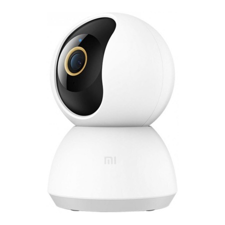 IP-камера Mijia 2K Wall Mounting Smart Camera, MJSXJ09CM