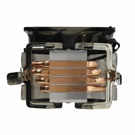 Кулер ЦП PcCooler S90F