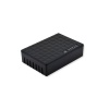 Коммутатор Ethernet Switch, 5 портов, 1000 Мбит/с