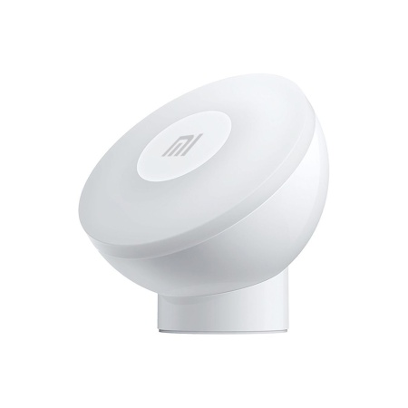Светильник Xiaomi Mi Motion-Activated Night Light 2, Bluetooth