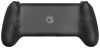 Геймпад беспроводной GameSir G8+