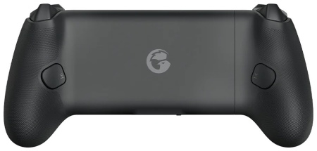 Геймпад беспроводной GameSir G8+