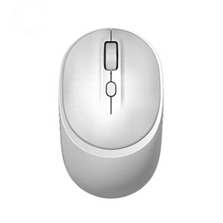 Мышь беспроводная HP M231
