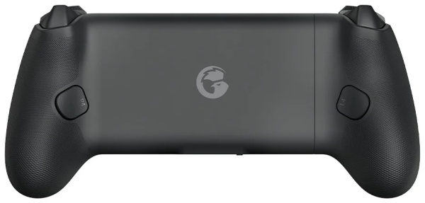 Геймпад беспроводной GameSir G8+