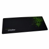 Коврик игровой Razer, 70x30x0.3 см
