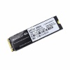 SSD TeamGroup MS30 M.2, 128 Гб