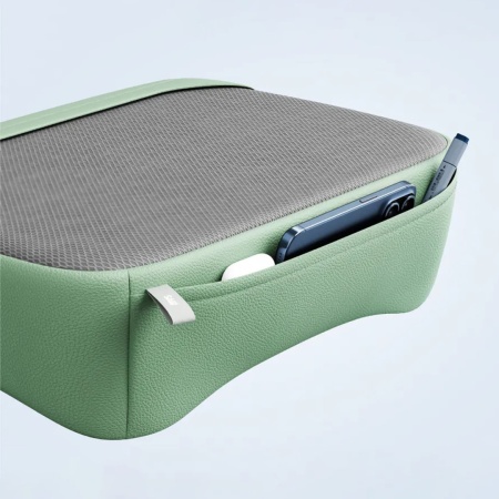 Столик-пуфик для ноутбука Saiji GX4