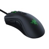 Мышь проводная Razer DeathAdder Essential v.2
