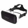 Очки виртуальной реальности VR Shinecon SC-G06