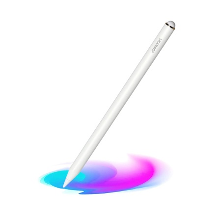 Стилус Joyroom Active Stylus Pen JR-X9