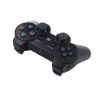 Геймпад беспроводной Dualshock 3