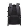 Рюкзак для ноутбука BANGE BG-S52, 15.6"