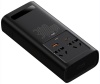 Инвертор Baseus IGBT Power Inverter 300Вт (220V CN/EU) CGNB010101