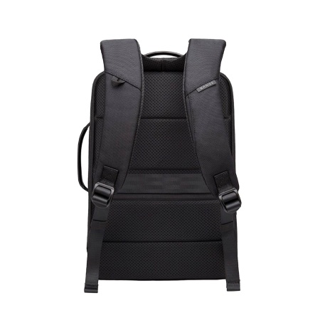 Рюкзак для ноутбука BANGE BG-S52, 15.6"