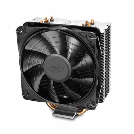 Кулер ЦП Deepcool GAMMAXX 400S