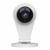IP-камера Vstarcam G96
