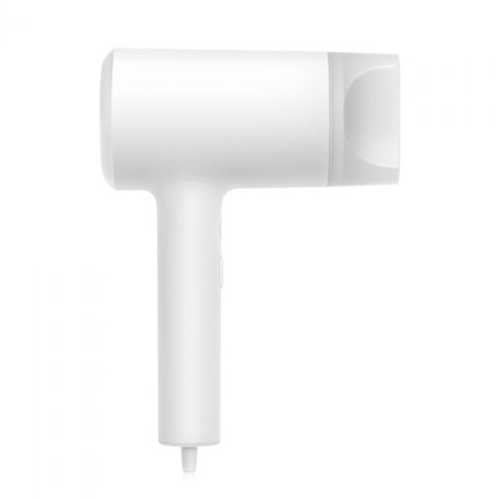 Фен Xiaomi Mi Ionic Hair Dryer, CMJ01LX