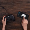 Геймпад проводной 8BitDo Ultimate Wired Controller for Xbox