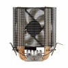 Кулер ЦП PcCooler S90F