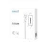Кабель USB Type C - HDMI M, Mindpure AD030, LX10433, 4K