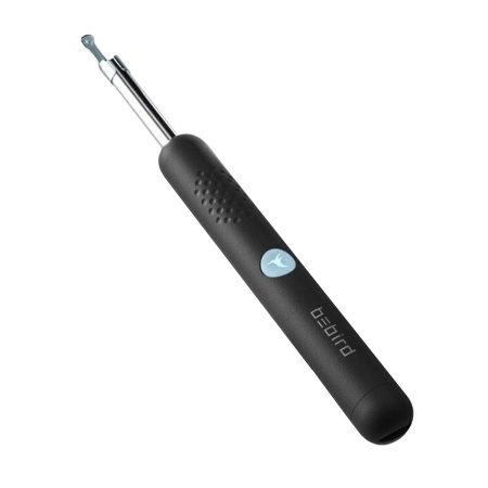 Прибор для чистки ушей Xiaomi Bebird Smart Visual Spoon Ear Stick R1