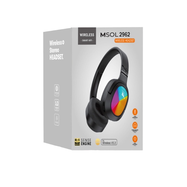 Bluetooth гарнитура YTKY 2962