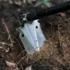 Лопата Xiaomi NexTool Shovel 100 см