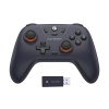 Джойстик GameSir T4n NOVA Lite, фиолетовый